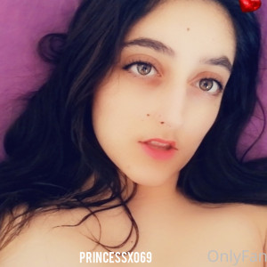 princianafree #291345