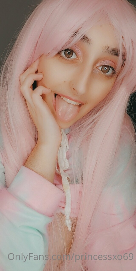 Photo by princianafree published on May 19,2023 06:22:02 - BestThots