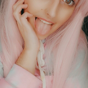 princianafree #291346