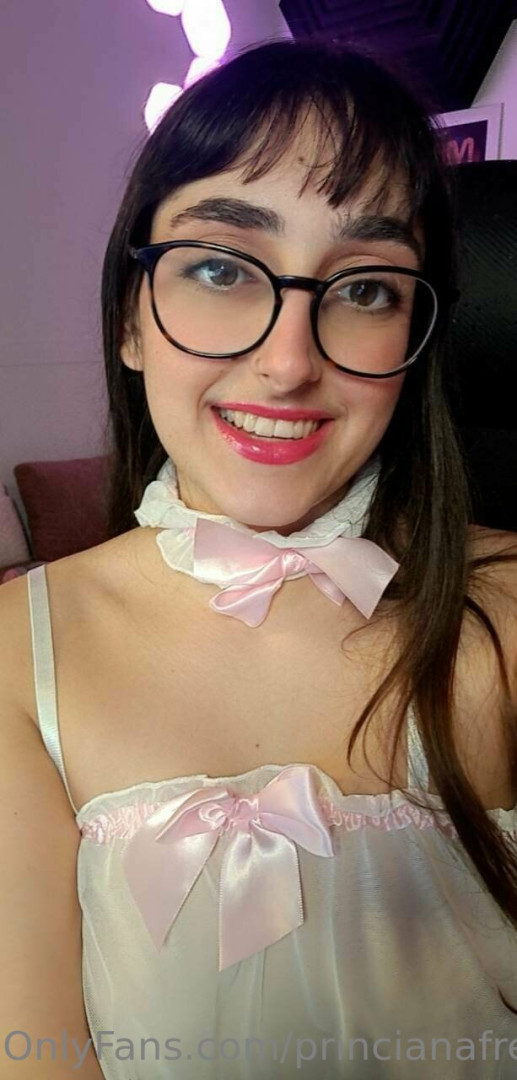 Photo by princianafree published on May 19,2023 06:22:04 - BestThots