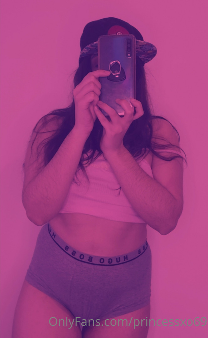 Photo by princianafree published on May 19,2023 06:22:09 - BestThots