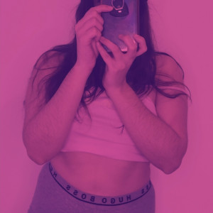 princianafree #291351