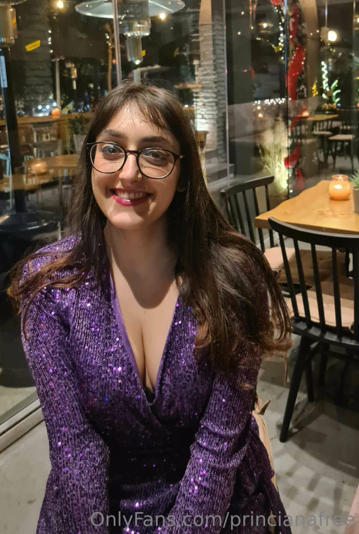 Photo by princianafree published on May 19,2023 06:22:10 - BestThots