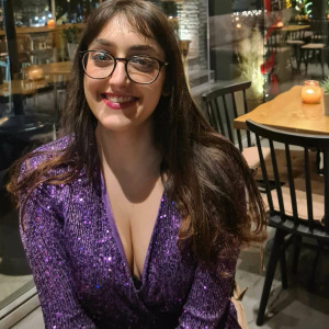 princianafree #291352