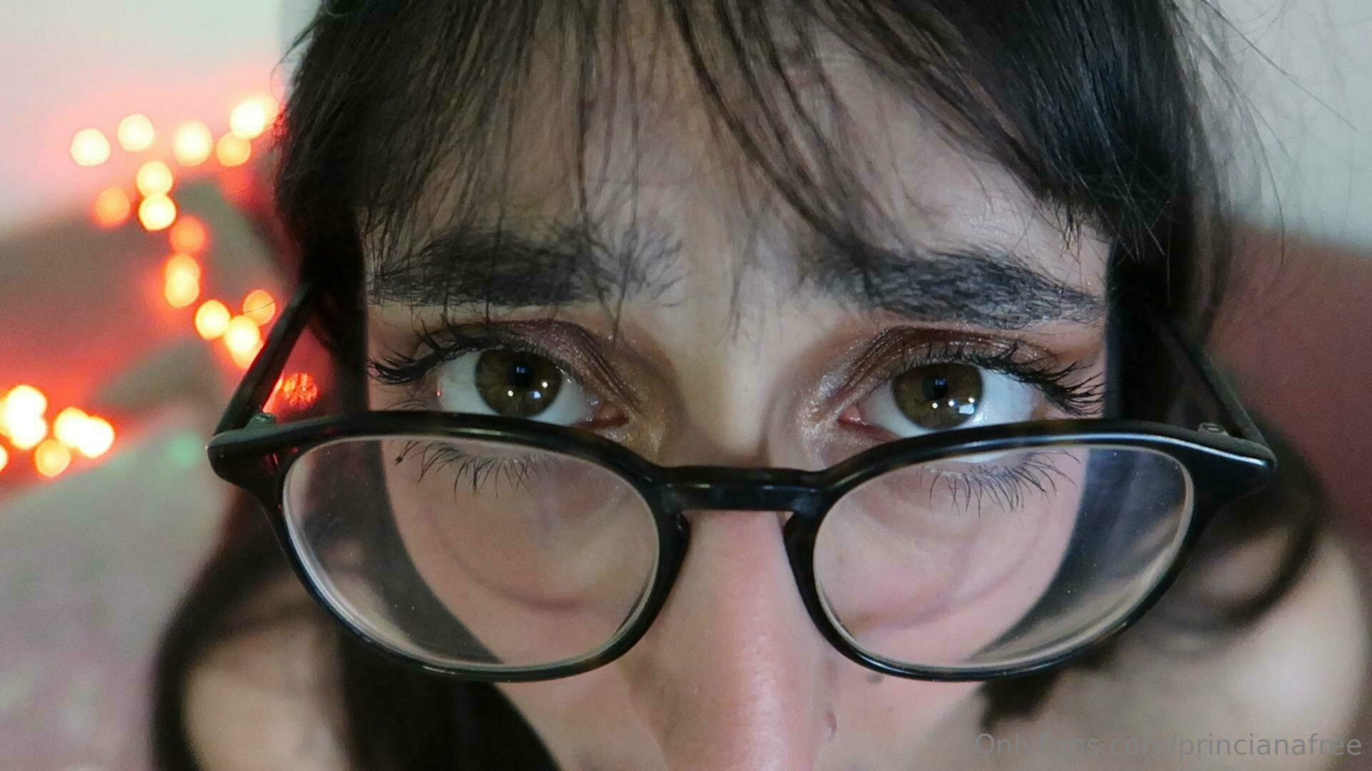 Photo by princianafree published on May 19,2023 06:22:11 - BestThots