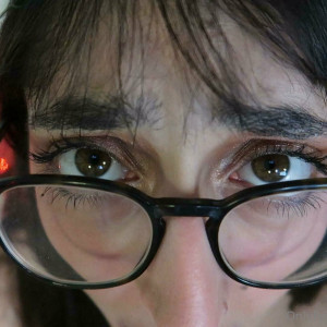 princianafree #291353