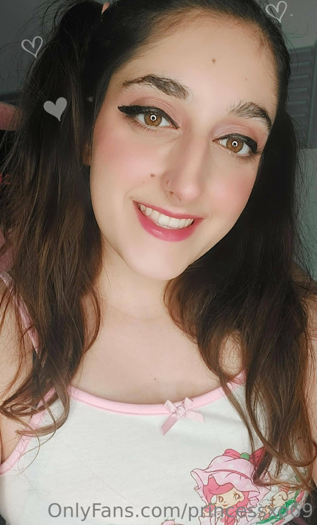 Photo by princianafree published on May 19,2023 06:22:12 - BestThots