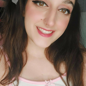 princianafree #291354