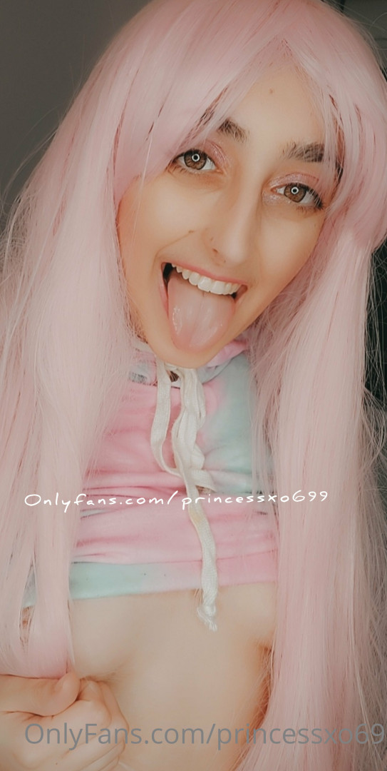 Photo by princianafree published on May 19,2023 06:22:14 - BestThots