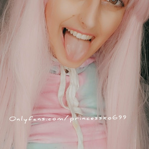 princianafree #291355