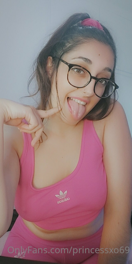 Photo by princianafree published on May 19,2023 06:22:14 - BestThots