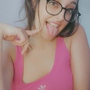 princianafree #291356