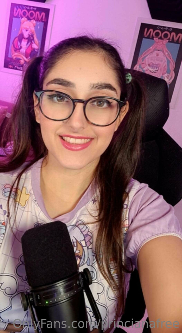 Photo by princianafree published on May 19,2023 06:22:17 - BestThots