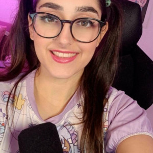 princianafree #291358