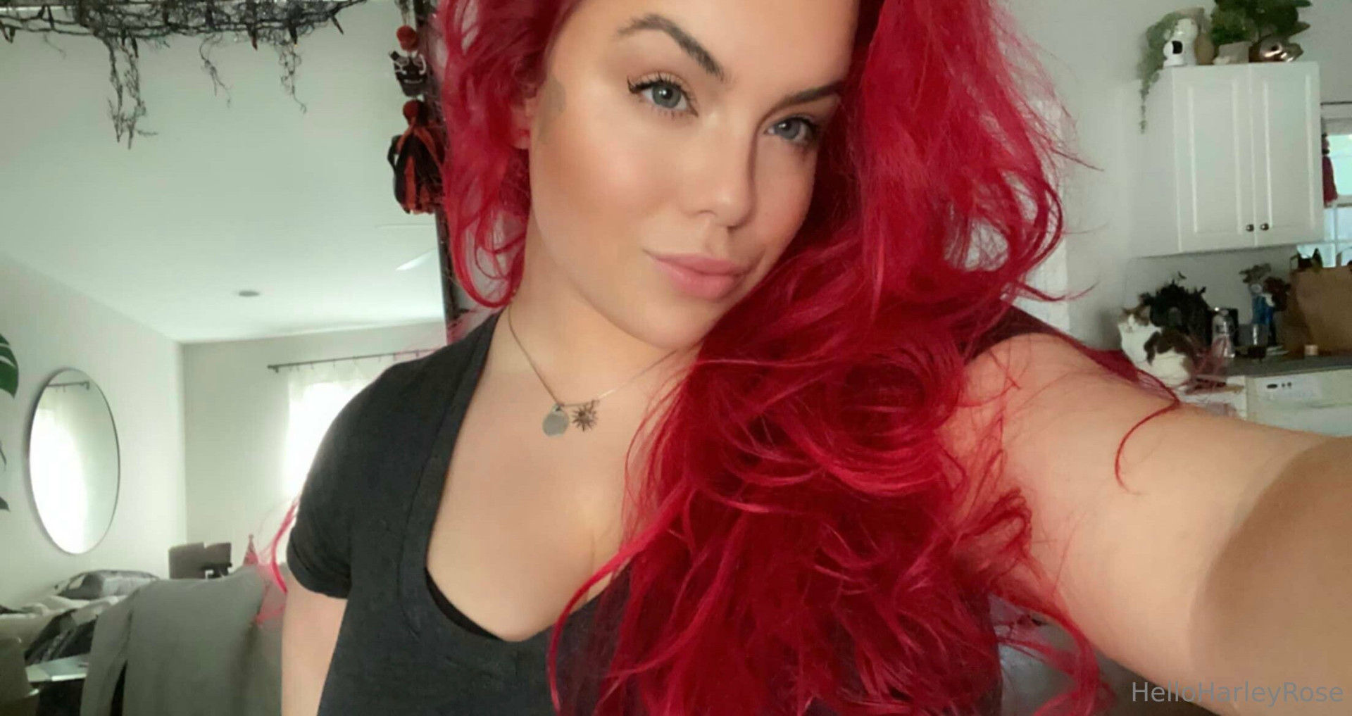 Photo by helloharleyrose published on July 31,2023 07:37:07 - BestThots
