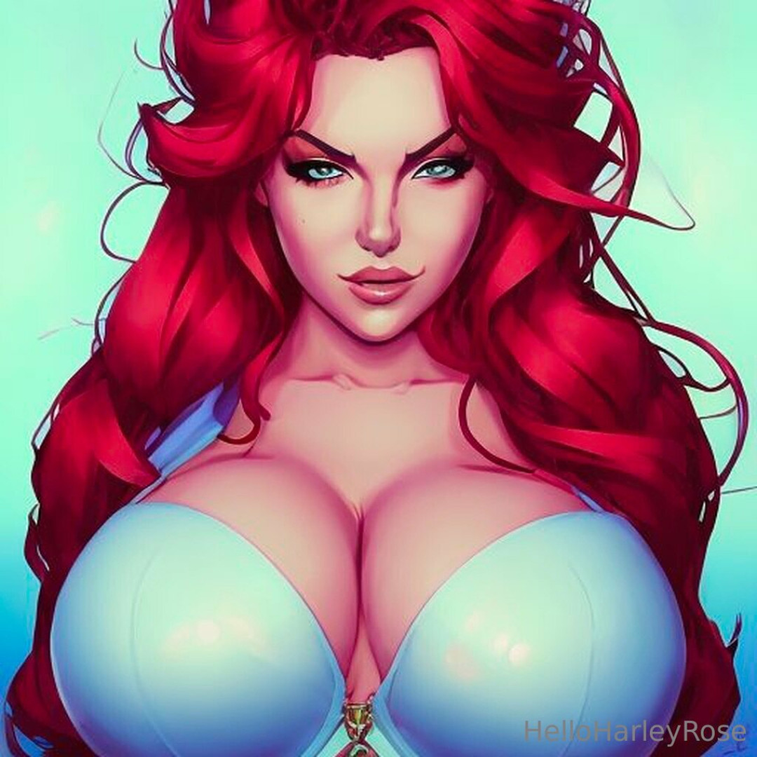 Photo by helloharleyrose published on July 31,2023 07:39:39 - BestThots