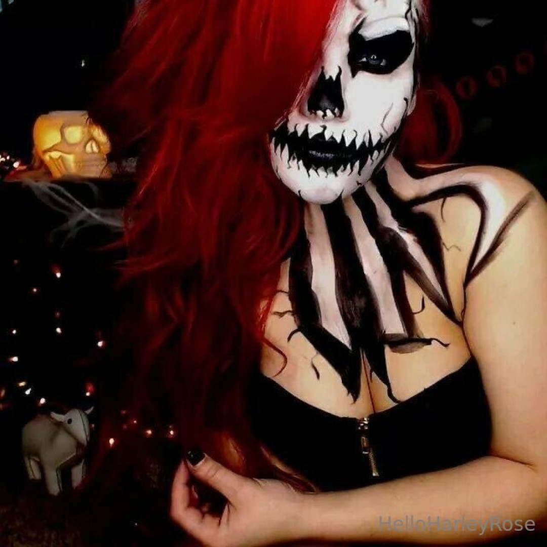 Photo by helloharleyrose published on July 31,2023 07:41:38 - BestThots