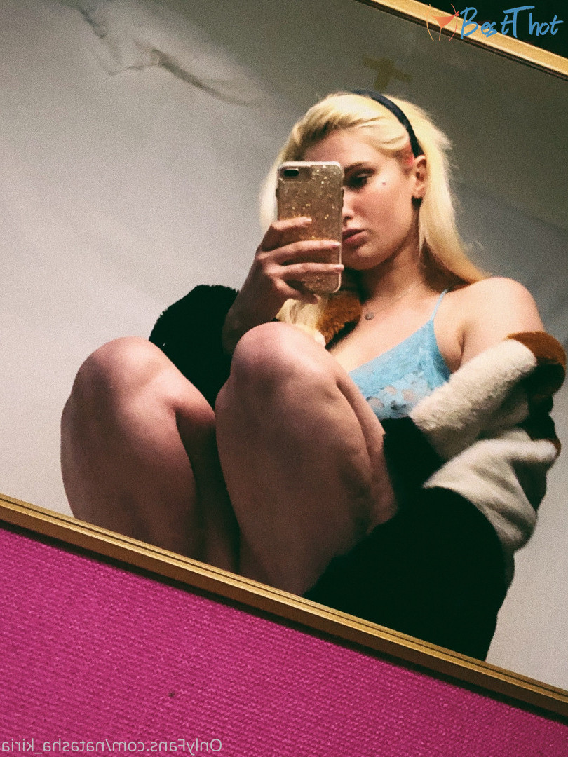 Photo by natasha_kiria published on January 2,2025 07:17:27 - BestThots