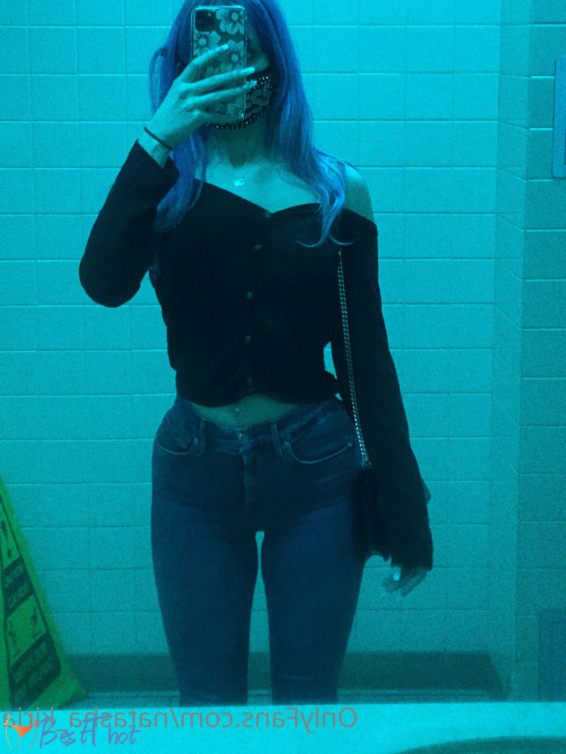 Photo by natasha_kiria published on January 2,2025 09:16:28 - BestThots