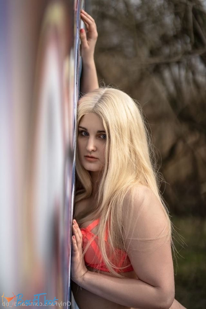natasha_kiria #9614599