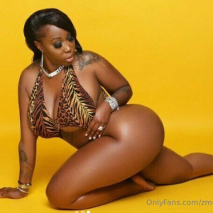 zmeenaorrxclusive #3115127