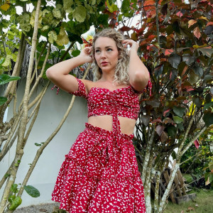 thesaraames #2180763