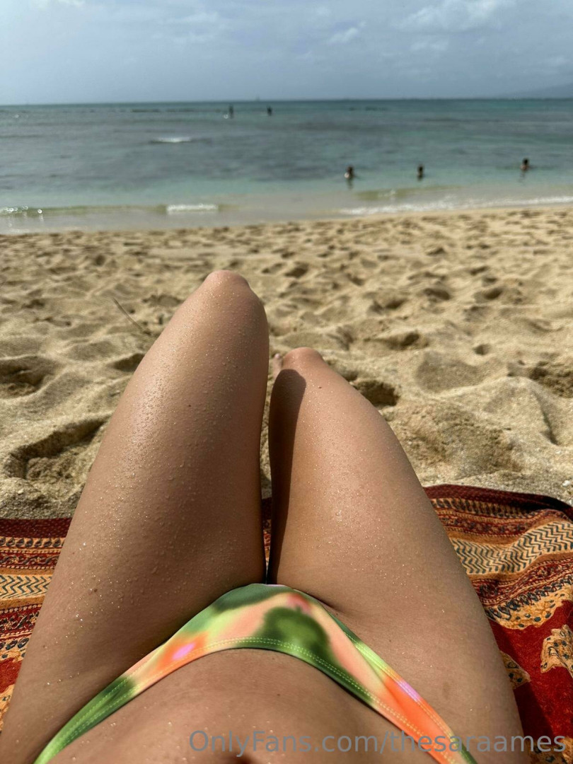 Photo by thesaraames published on July 2,2023 04:01:07 - BestThots