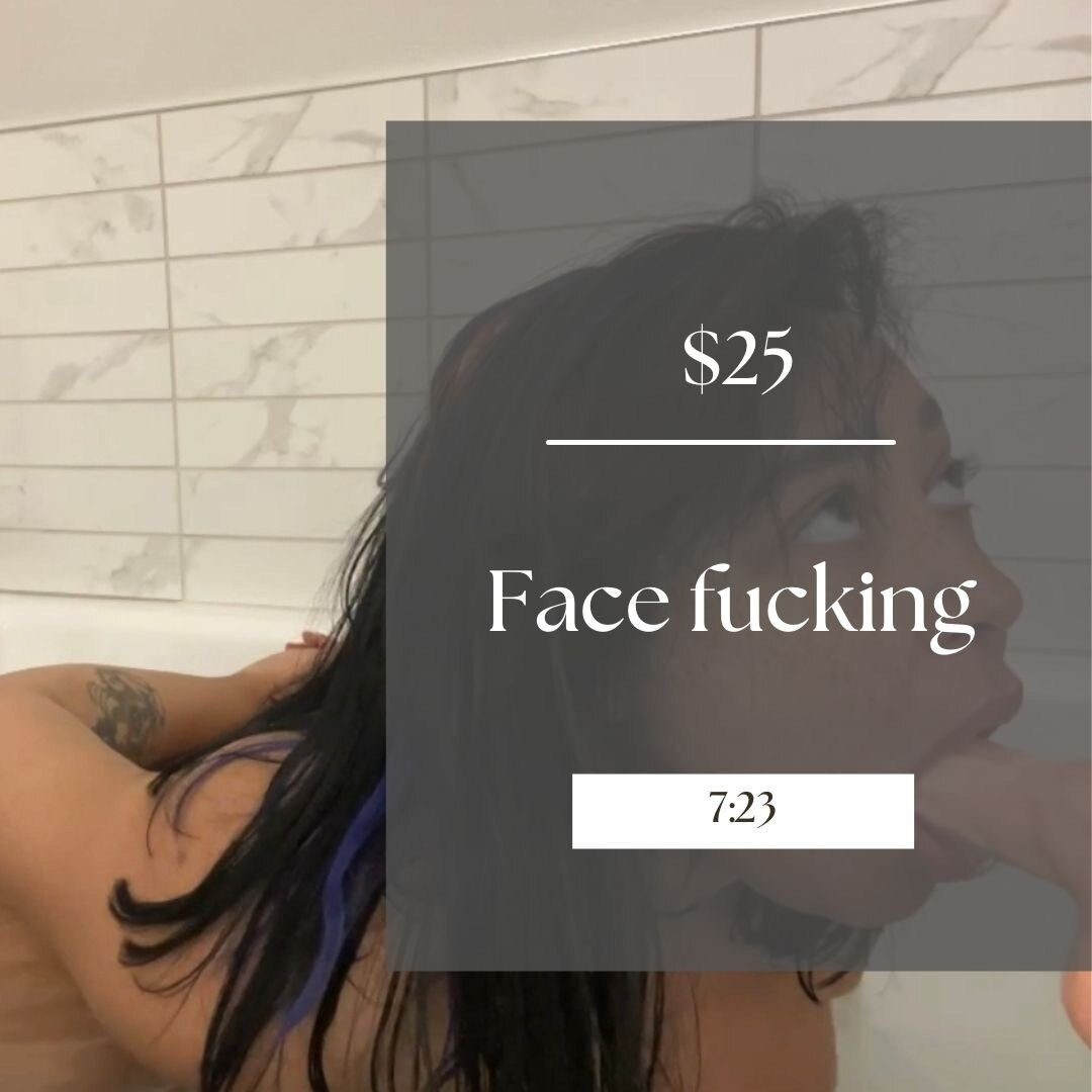 Photo by emilycheree published on July 28,2023 01:00:19 - BestThots