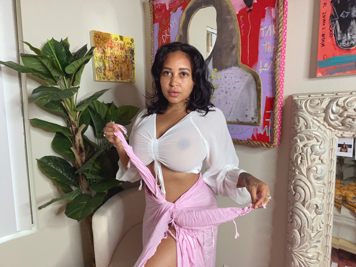 Photo by emilycheree published on July 28,2023 01:02:24 - BestThots