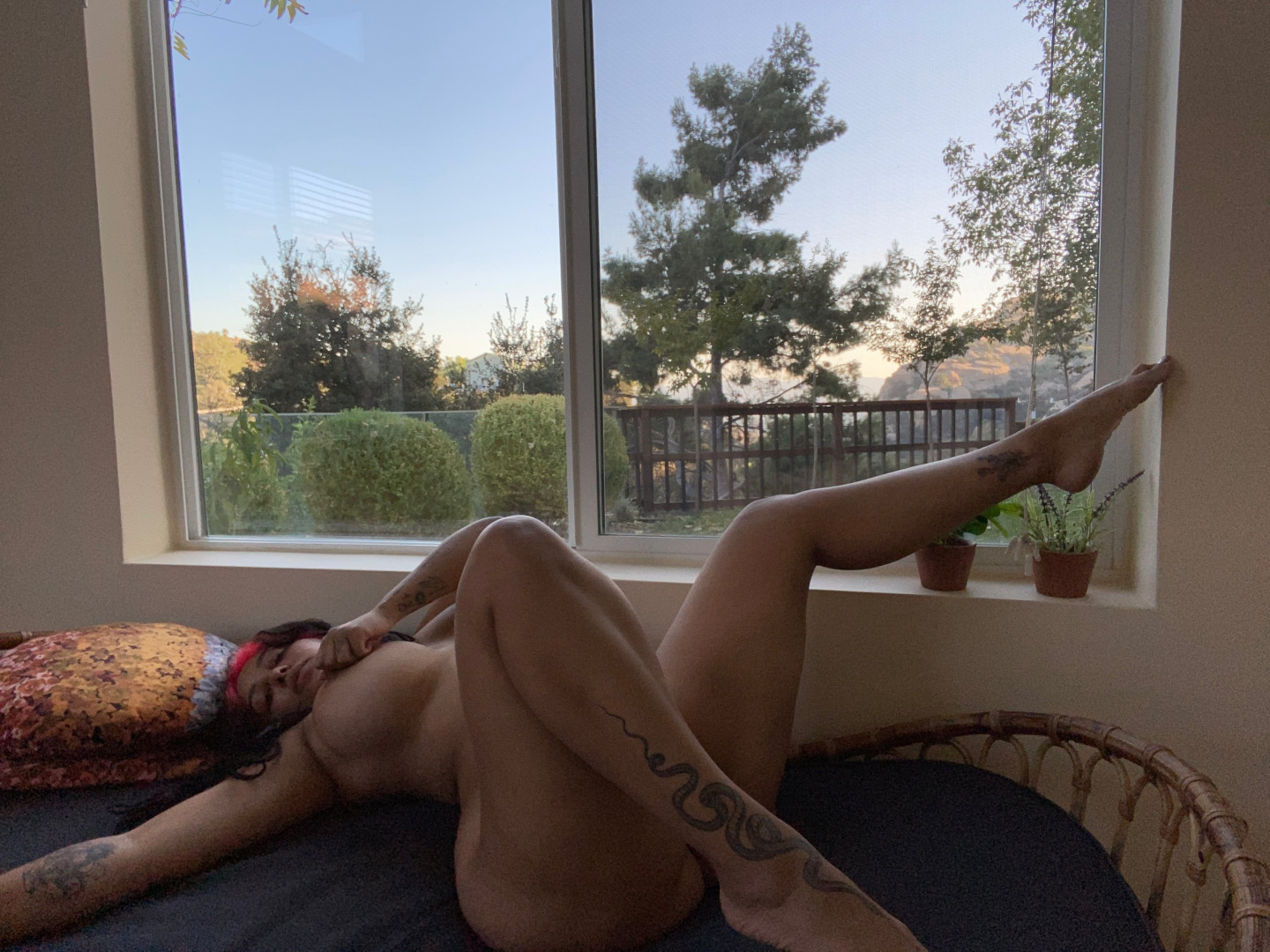 Photo by emilycheree published on July 28,2023 01:10:52 - BestThots