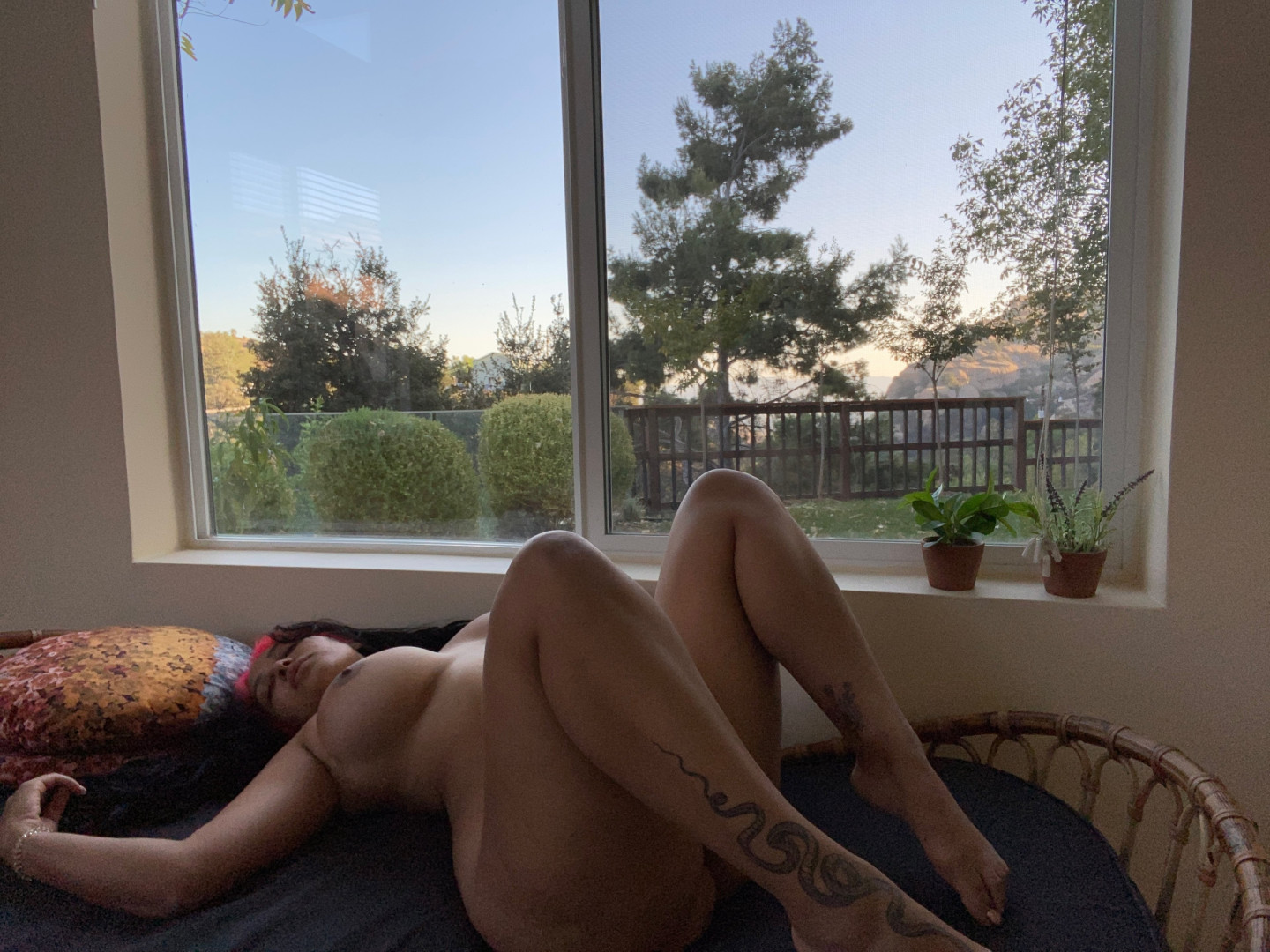 Photo by emilycheree published on July 28,2023 01:10:59 - BestThots