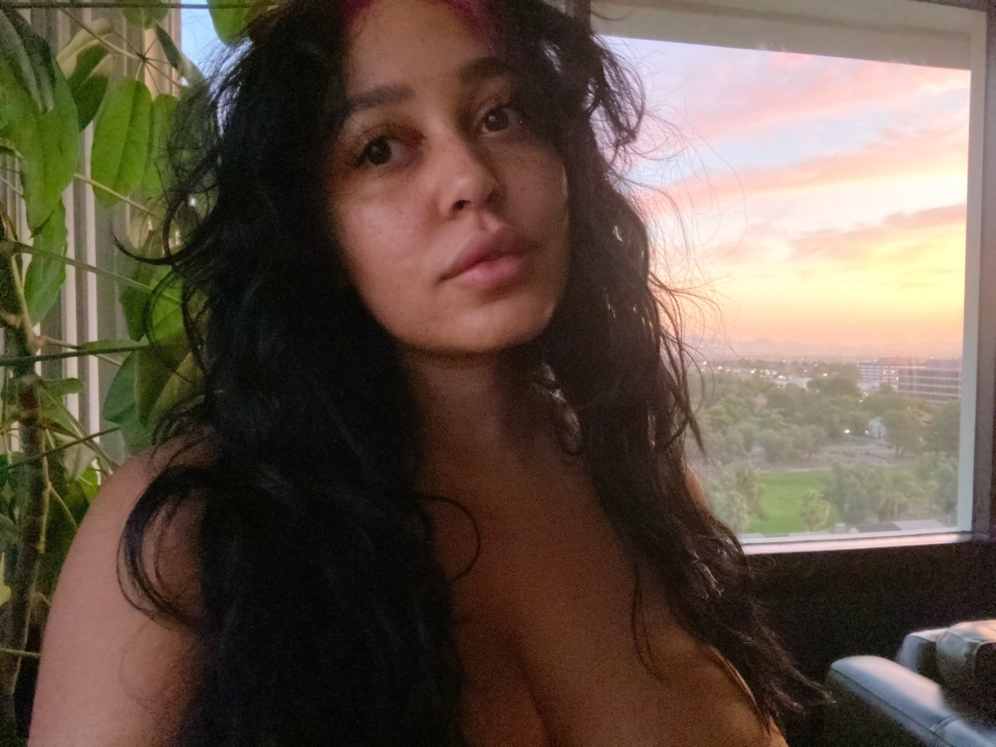 Photo by emilycheree published on July 28,2023 01:18:00 - BestThots