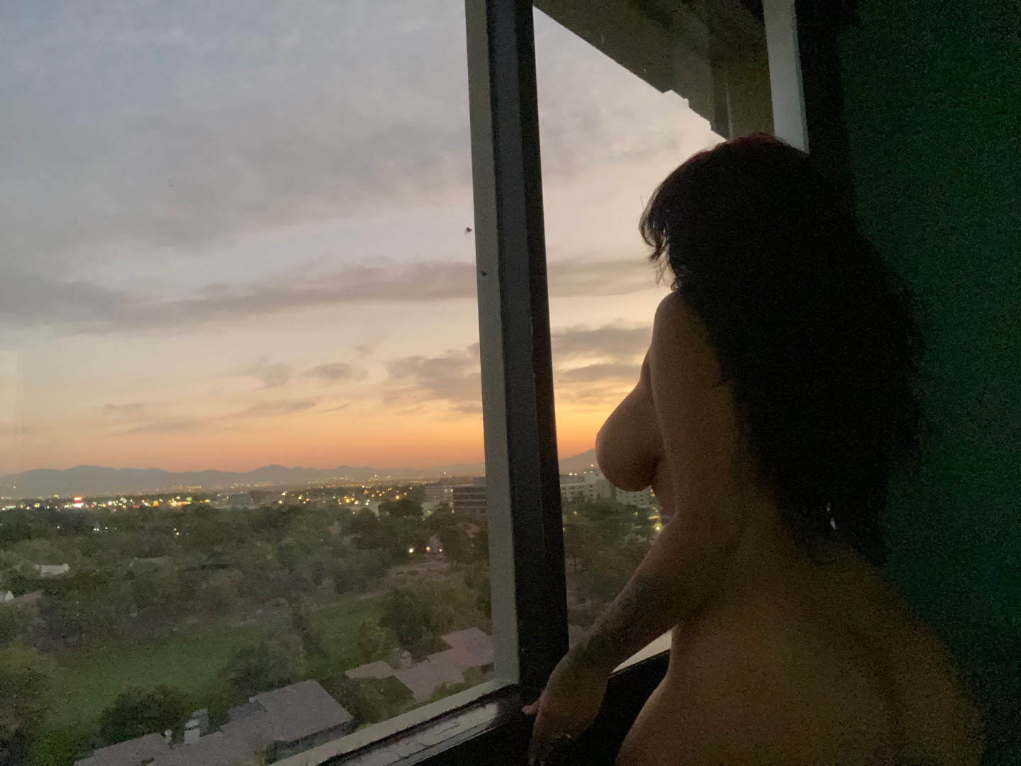 Photo by emilycheree published on July 28,2023 01:18:07 - BestThots