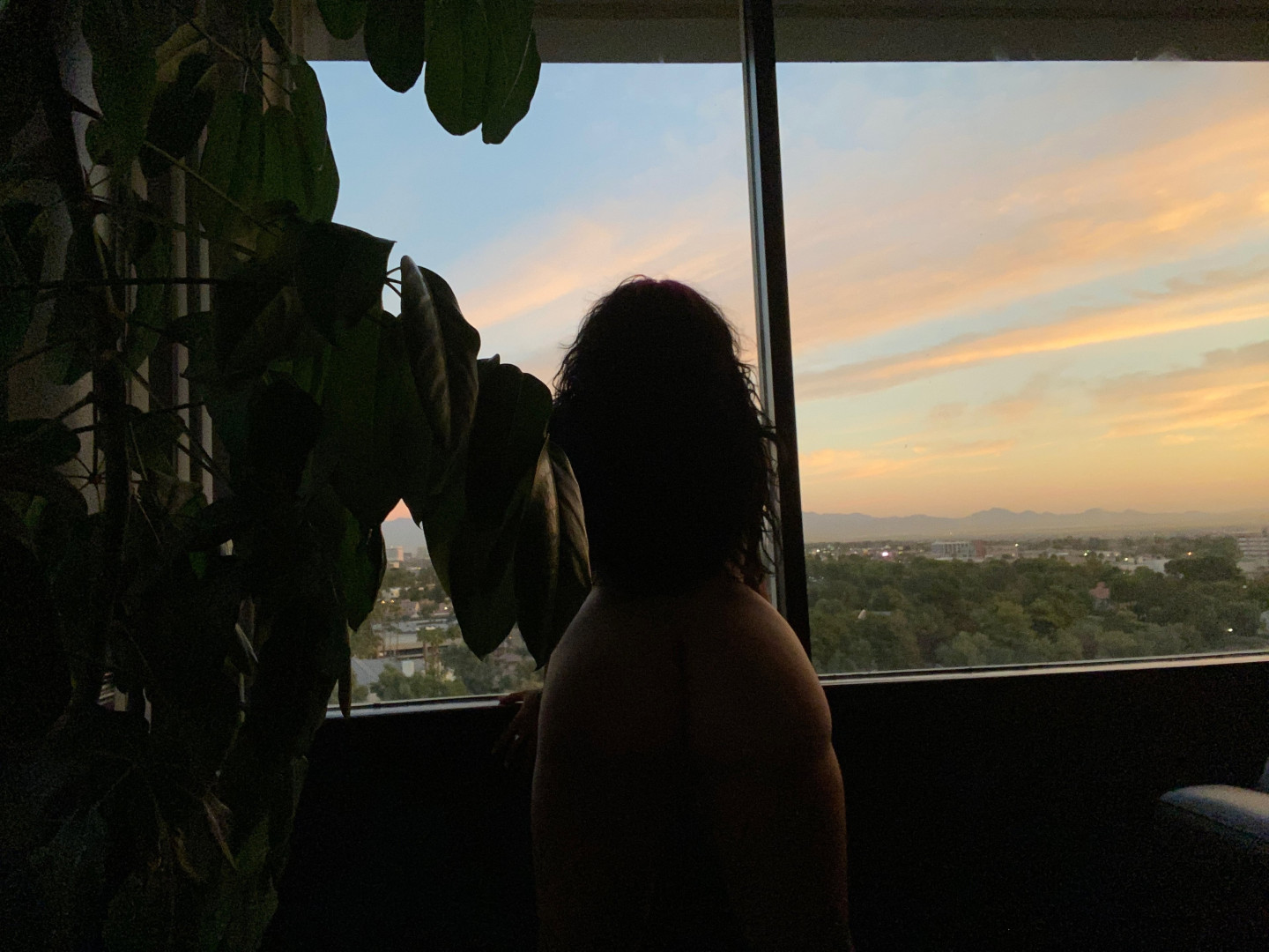 Photo by emilycheree published on July 28,2023 01:20:15 - BestThots