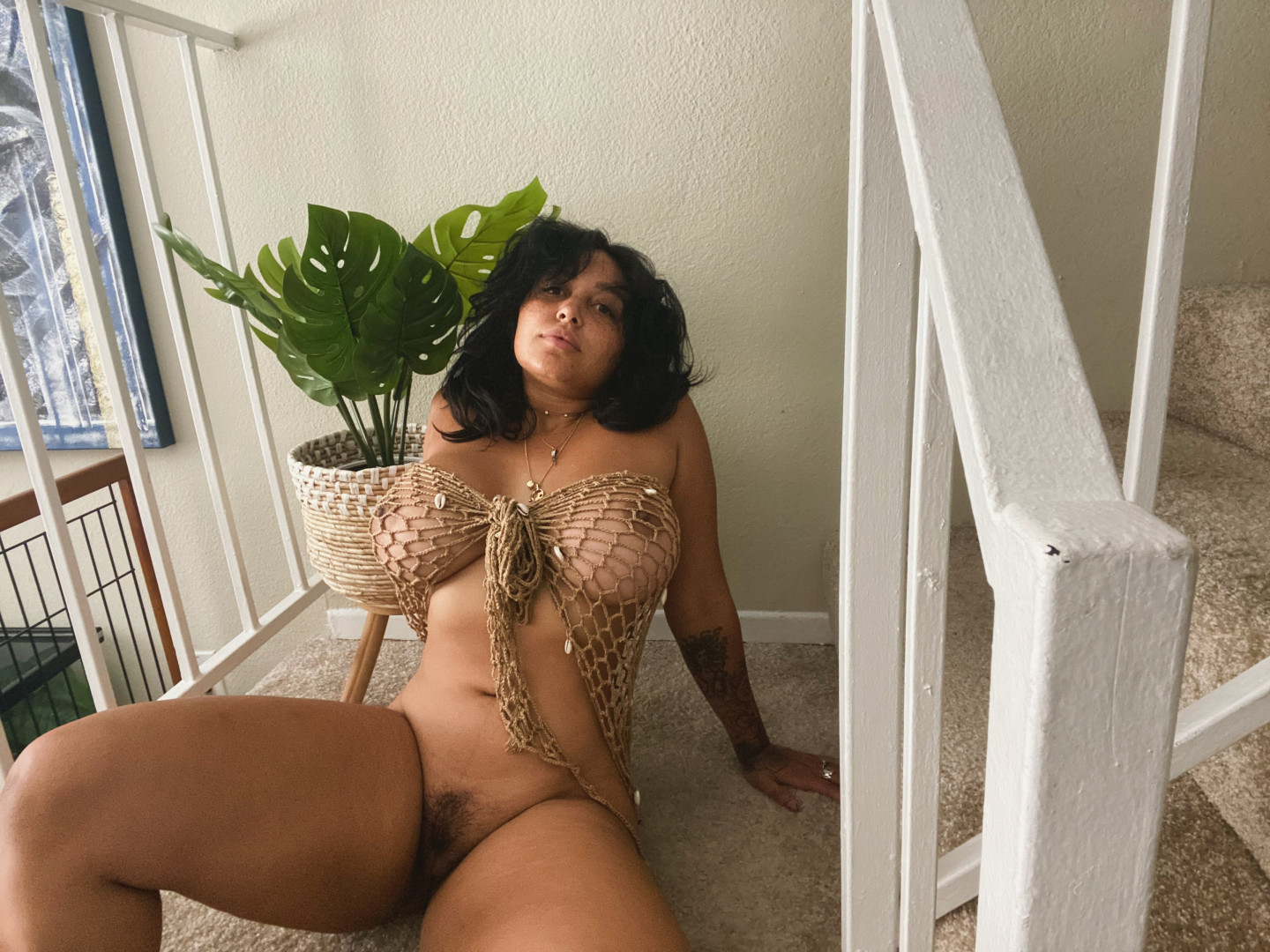 Photo by emilycheree published on July 28,2023 03:01:00 - BestThots