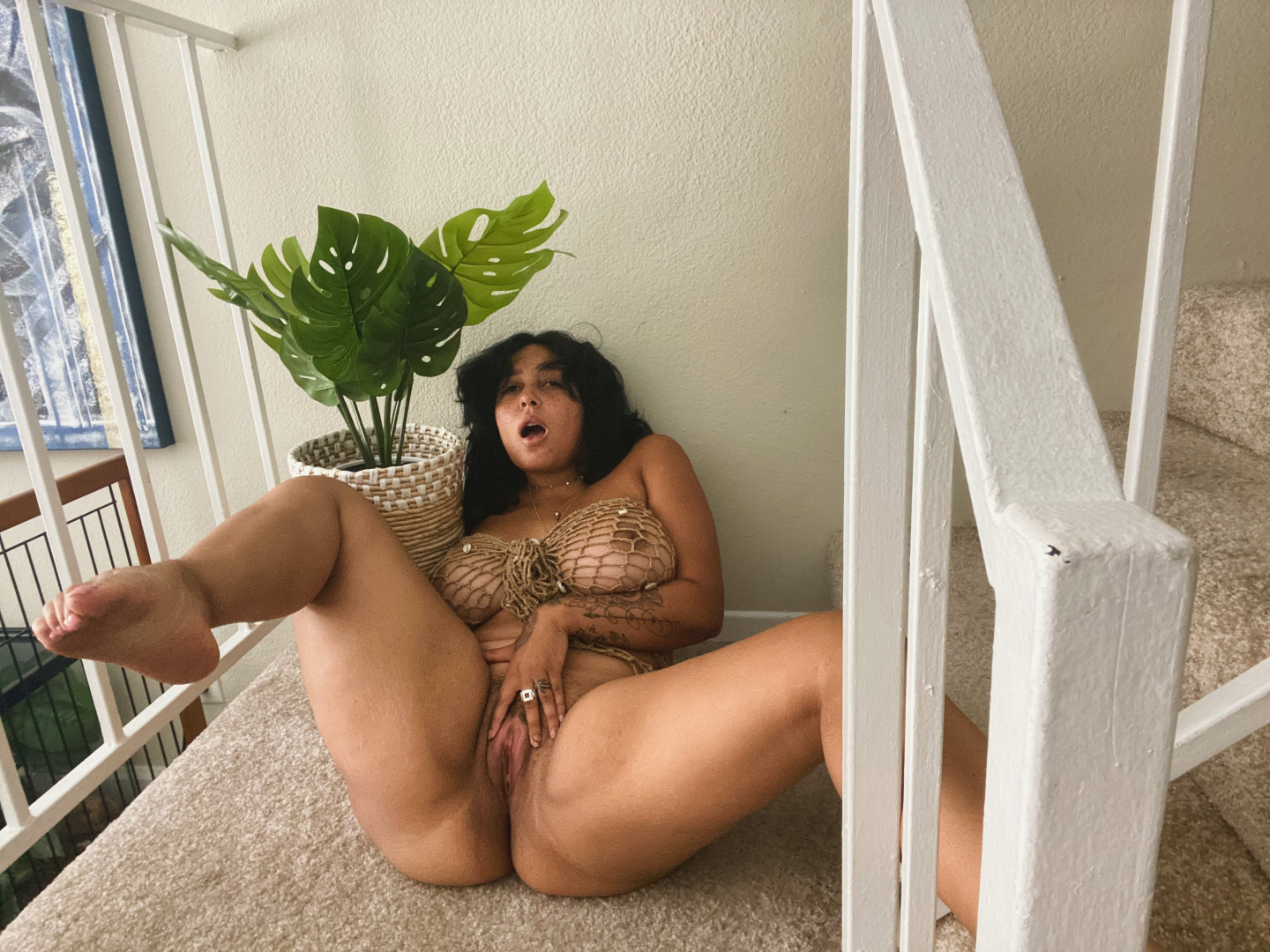 Photo by emilycheree published on July 28,2023 03:01:03 - BestThots