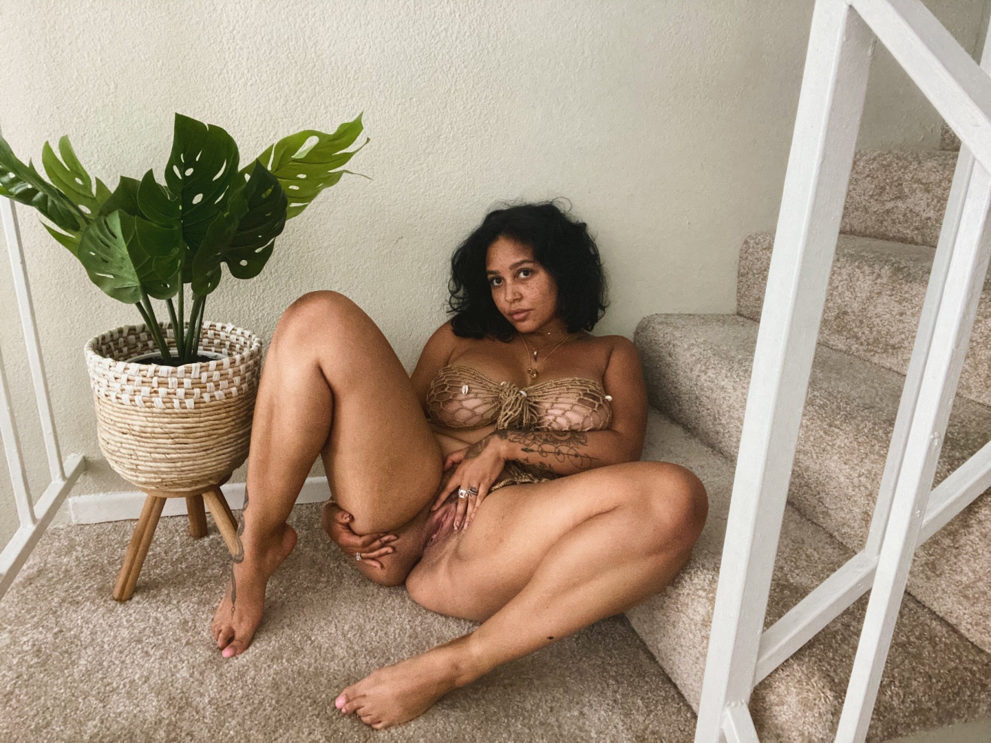 Photo by emilycheree published on July 28,2023 03:01:24 - BestThots