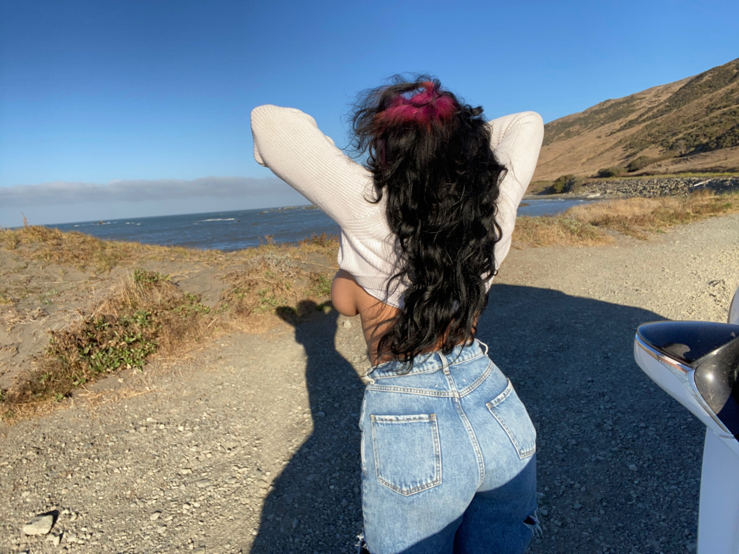 Photo by emilycheree published on July 28,2023 03:08:06 - BestThots