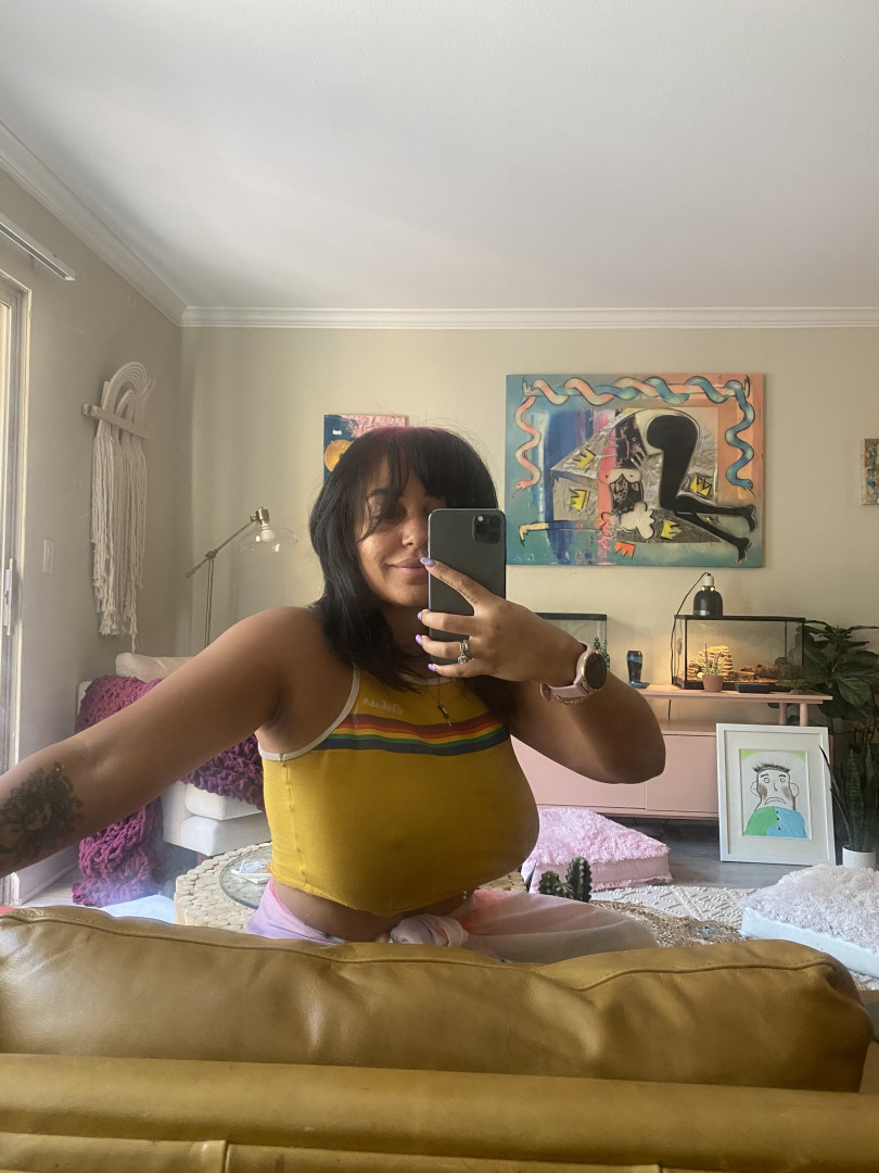 Photo by emilycheree published on July 28,2023 03:10:33 - BestThots
