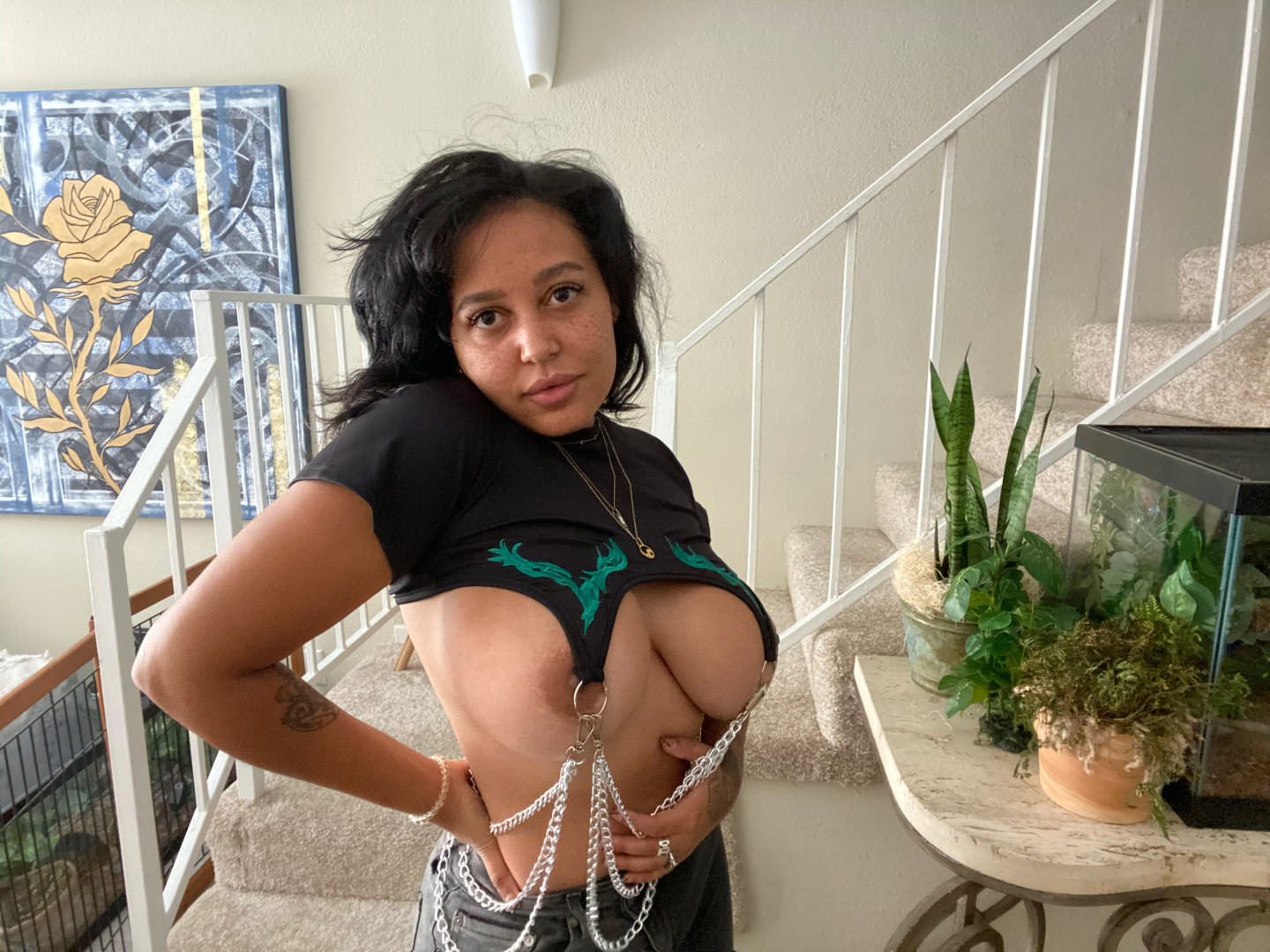 Photo by emilycheree published on July 28,2023 03:11:55 - BestThots