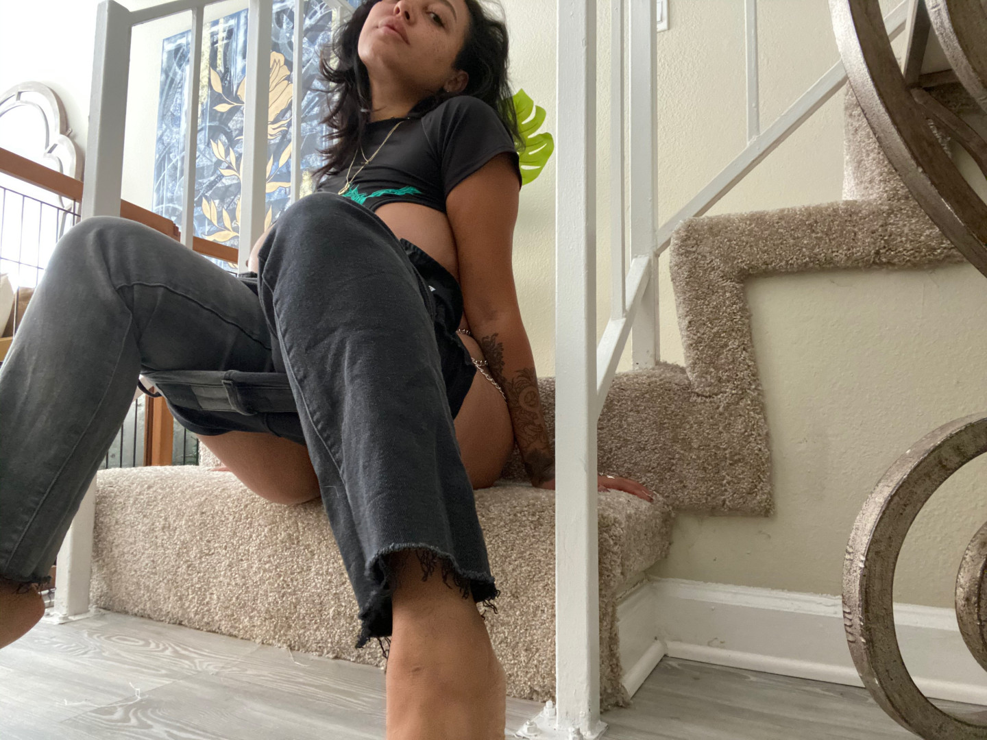 Photo by emilycheree published on July 28,2023 03:12:02 - BestThots