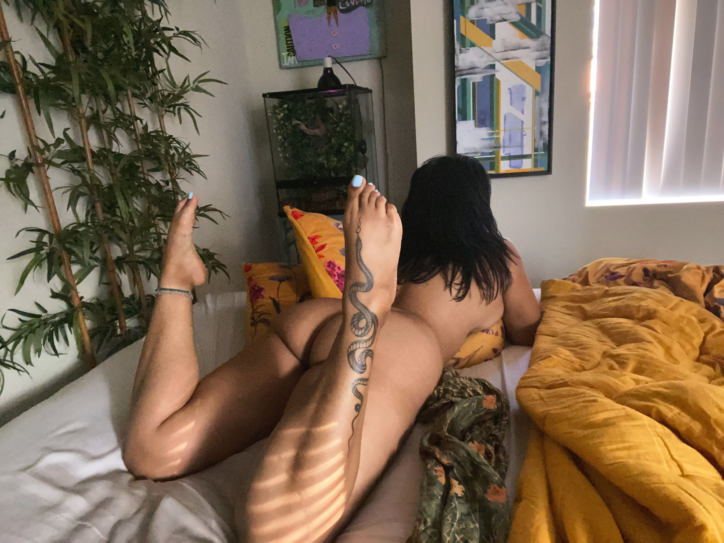 Photo by emilycheree published on July 28,2023 03:14:24 - BestThots