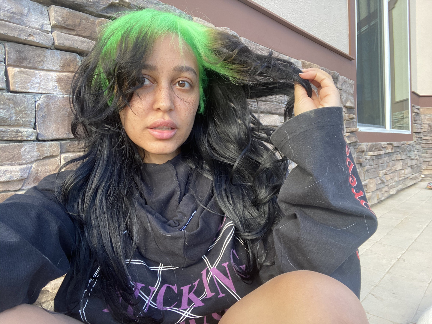 Photo by emilycheree published on July 28,2023 03:24:15 - BestThots