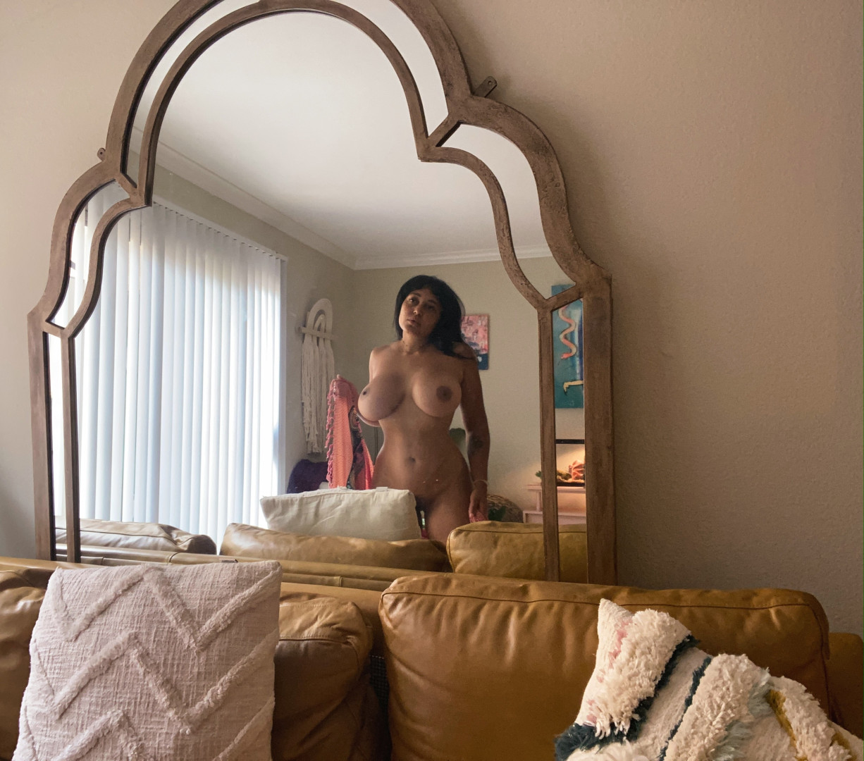 Photo by emilycheree published on July 28,2023 04:12:49 - BestThots