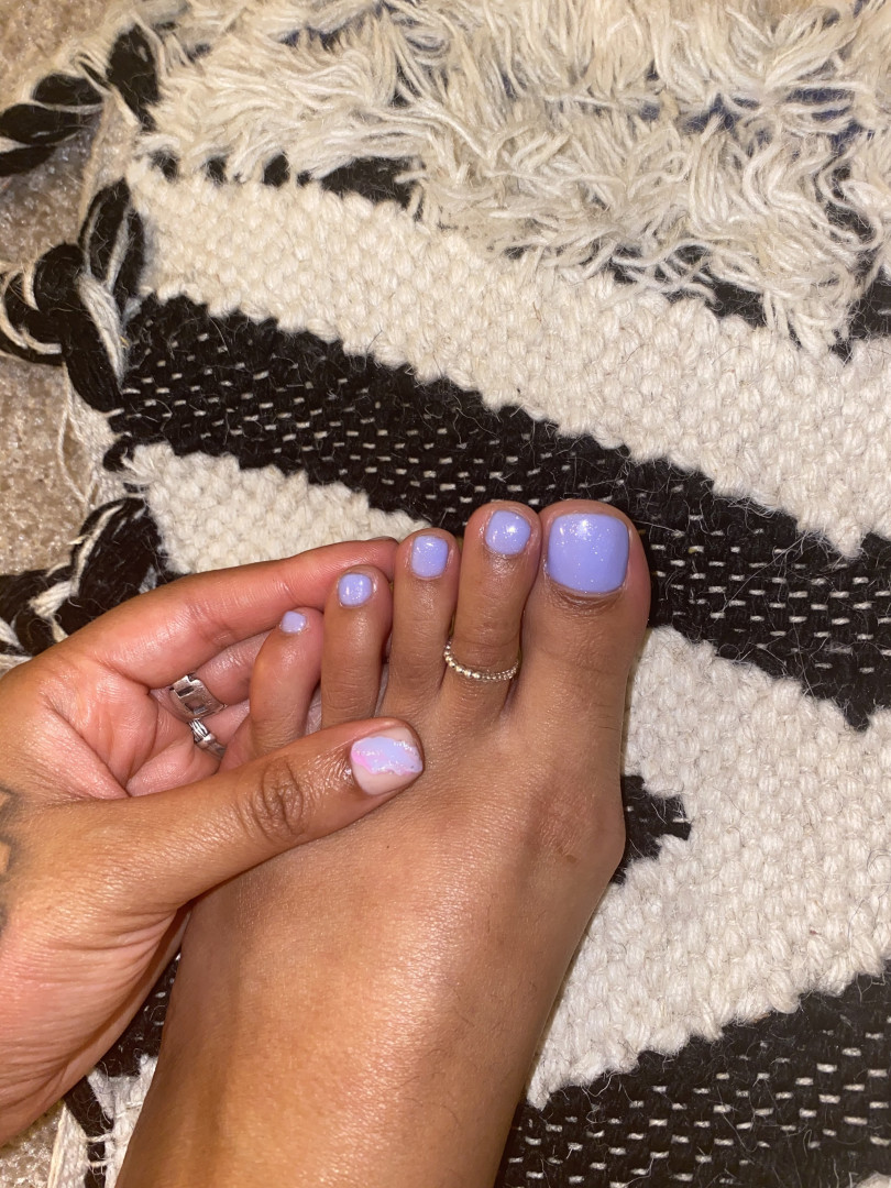 Photo by emilycheree published on July 28,2023 04:52:59 - BestThots