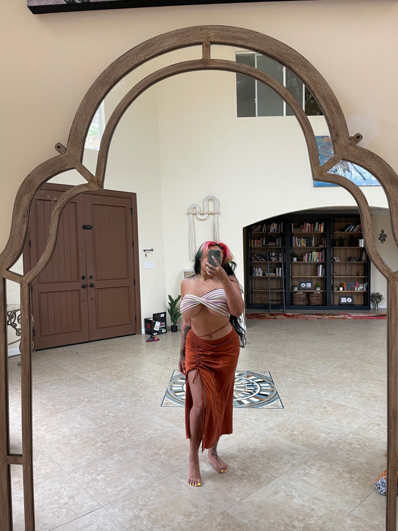 Photo by emilycheree published on July 28,2023 05:08:27 - BestThots