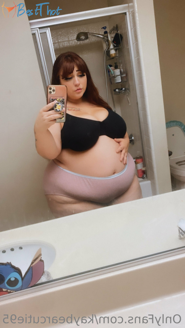 kaybearcutie95 #9428549