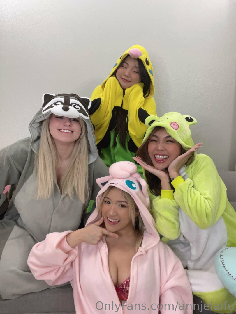 Photo by annjelaifu published on July 27,2023 02:49:31 - BestThots