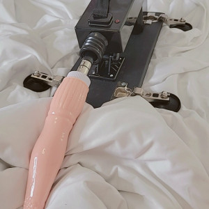 annjelaifu #2806667