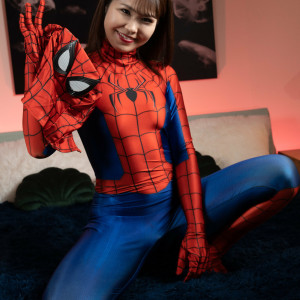 jgirlrena #1381647